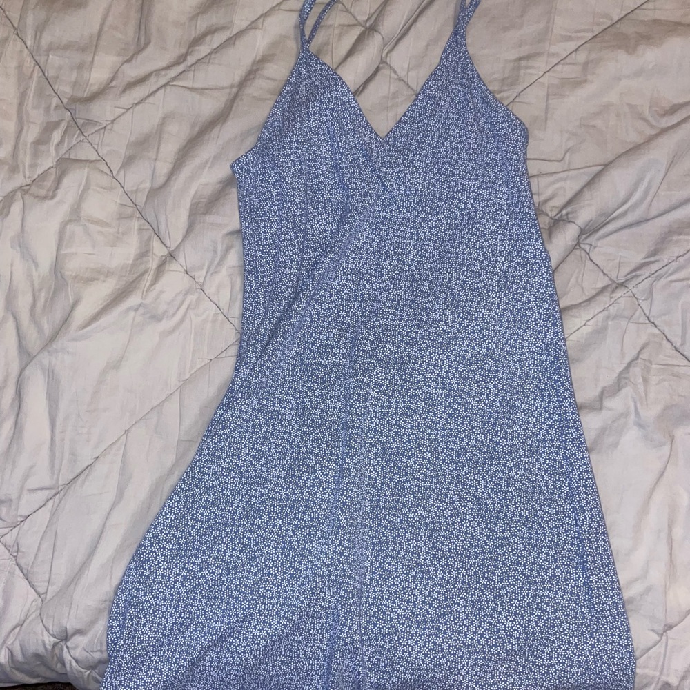 Brandy Melville Dress